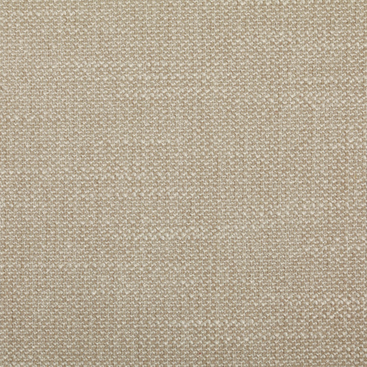 Crypton Home SILEX FLAX Mag Fabrics