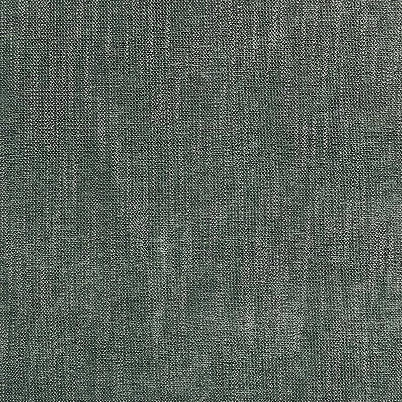 Crypton Home SILEX HAZE Mag Fabrics