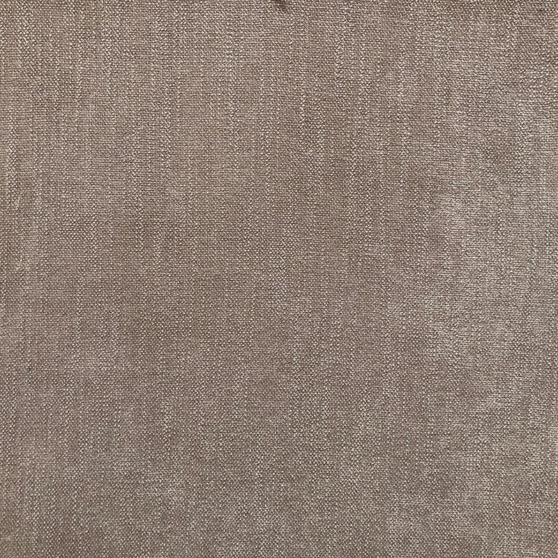 Crypton Home SILEX HEMP Mag Fabrics