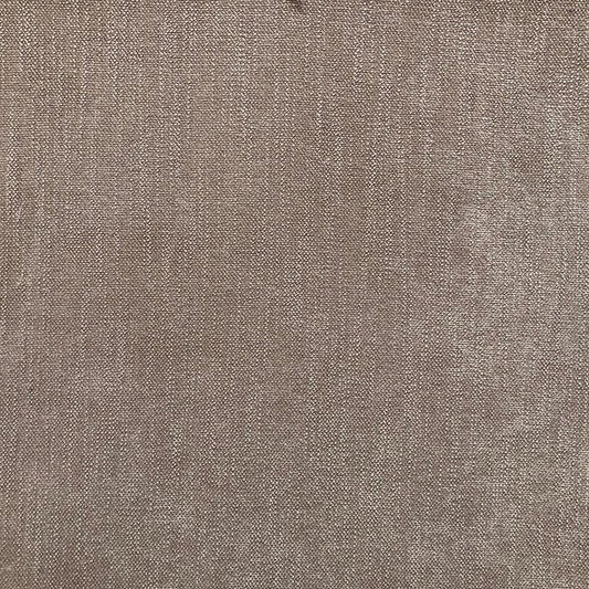 Crypton Home SILEX HEMP Mag Fabrics