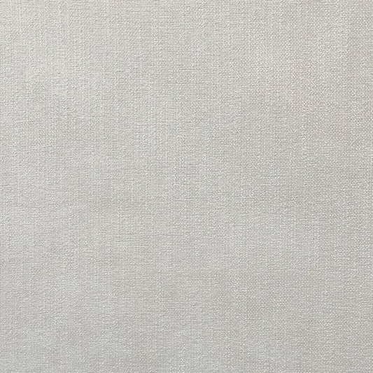 Crypton Home SILEX SNOW Mag Fabrics