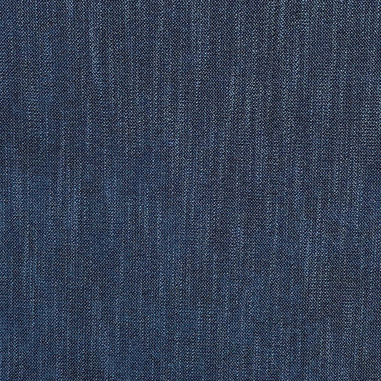Crypton Home SILEX STORM Mag Fabrics