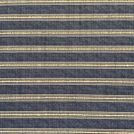Crypton Home SILONE DENIM Mag Fabrics