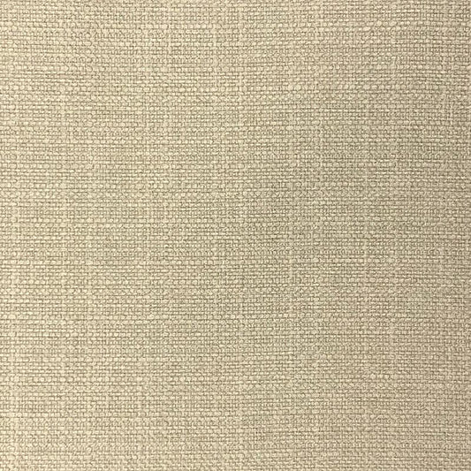 Crypton Home SKY LINEN Mag Fabrics