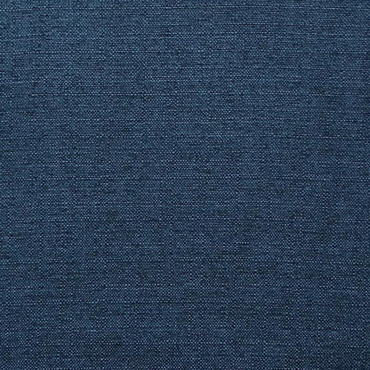 Crypton Home SKY NORTH SEA Mag Fabrics