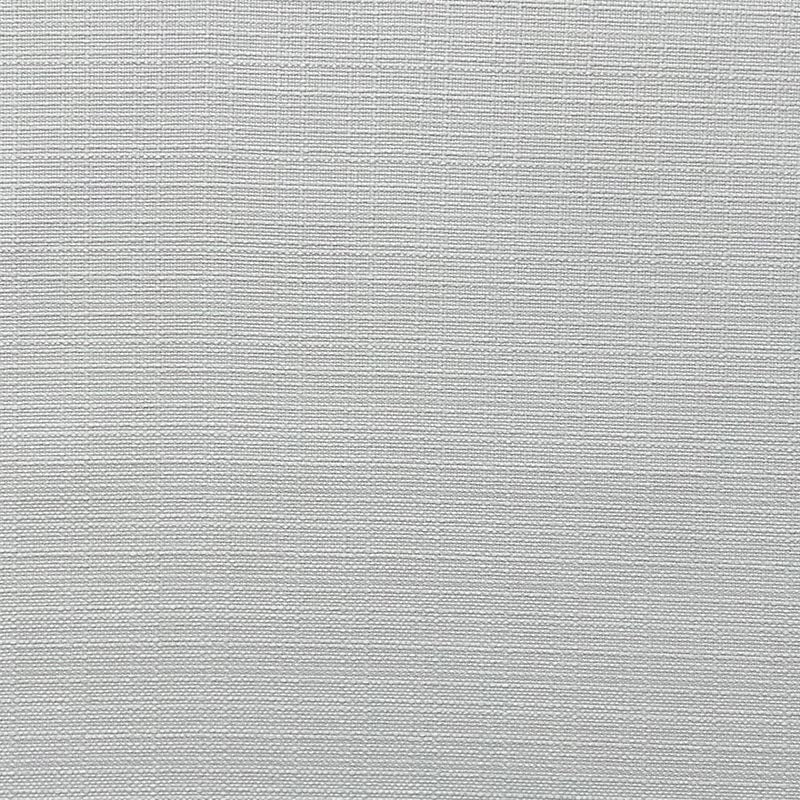 Crypton Home SKY SALT Mag Fabrics