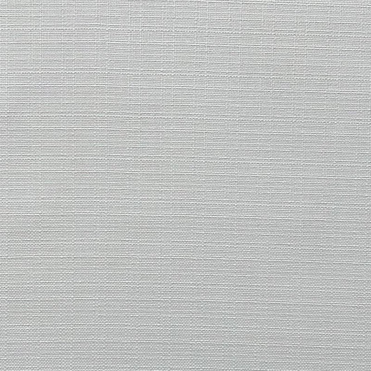 Crypton Home SKY SALT Mag Fabrics
