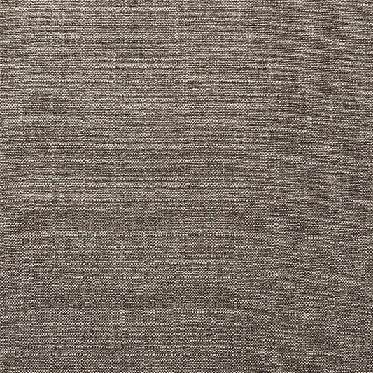 Crypton Home SKY SILVER LINING Mag Fabrics