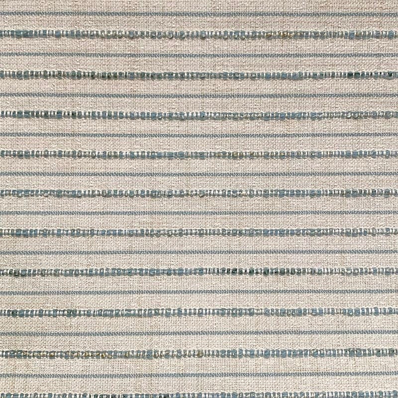 Crypton Home SOLA SPA Mag Fabrics
