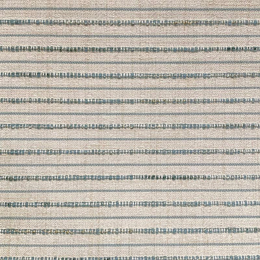 Crypton Home SOLA SPA Mag Fabrics