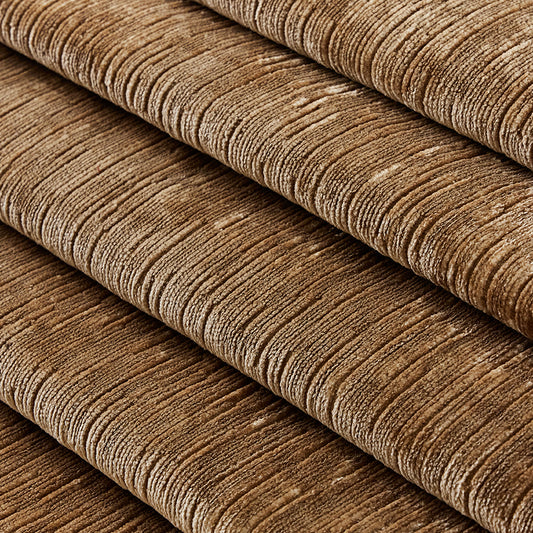 Crypton Home SONOMA ACORN Mag Fabrics