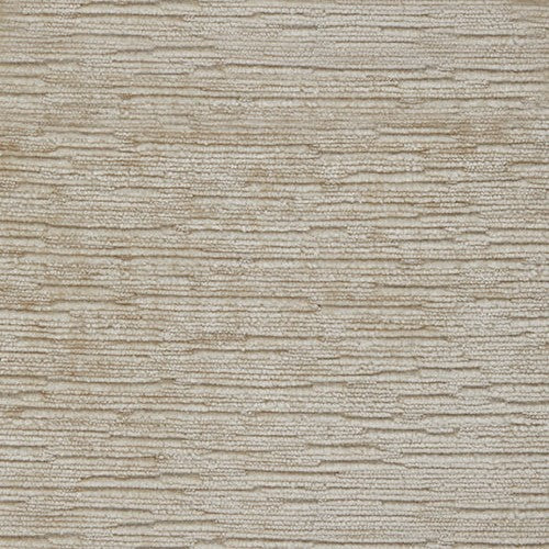 Crypton Home SONOMA BISQUE Mag Fabrics