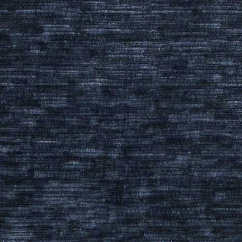 Crypton Home SONOMA BLUE Mag Fabrics