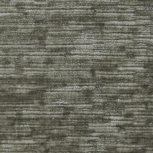 Crypton Home SONOMA CELERY Mag Fabrics