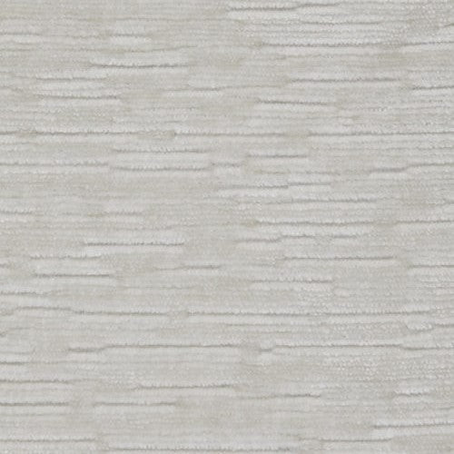 Crypton Home SONOMA CREME Mag Fabrics