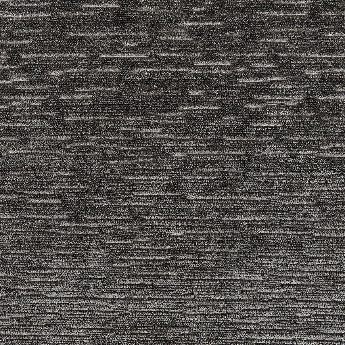 Crypton Home SONOMA FLINT Mag Fabrics