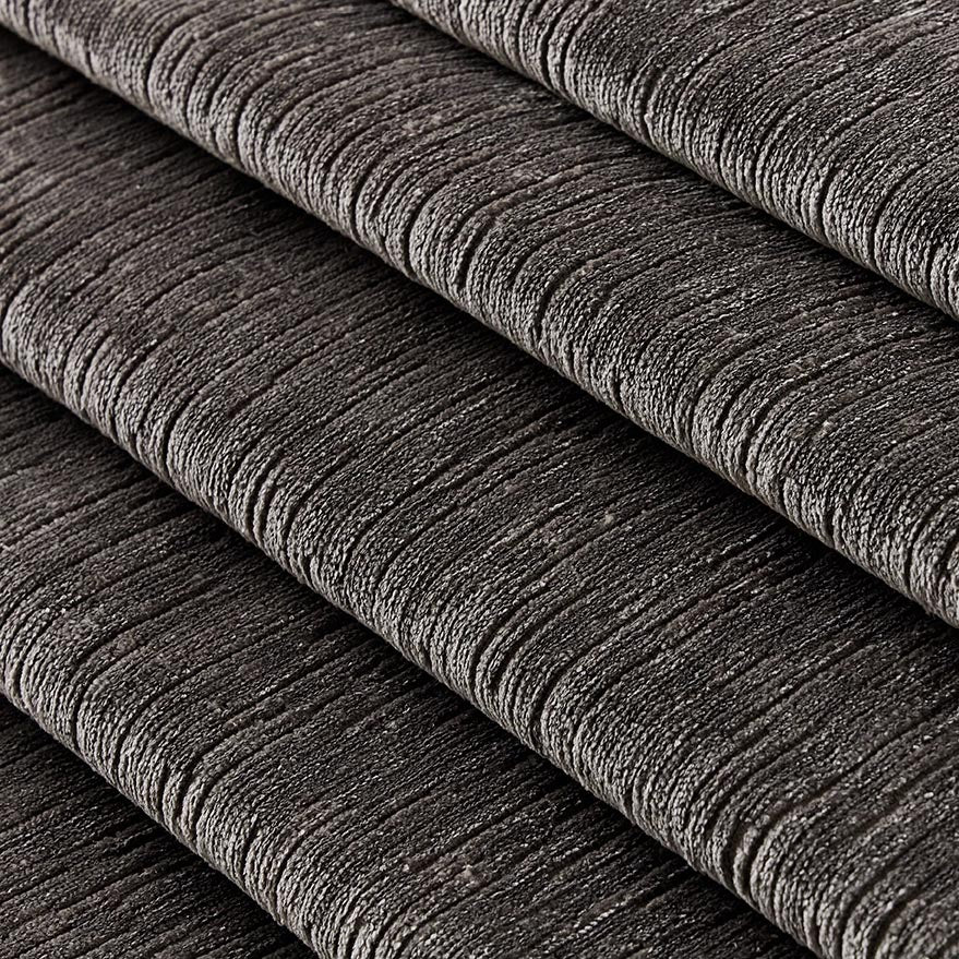 Crypton Home SONOMA FLINT Mag Fabrics