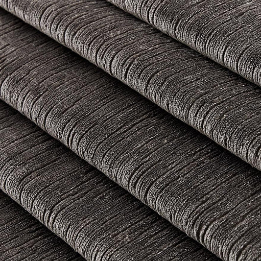 Crypton Home SONOMA FLINT Mag Fabrics