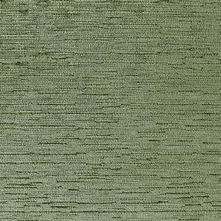 Crypton Home SONOMA LEAF Mag Fabrics