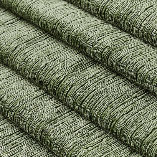 Crypton Home SONOMA LEAF Mag Fabrics