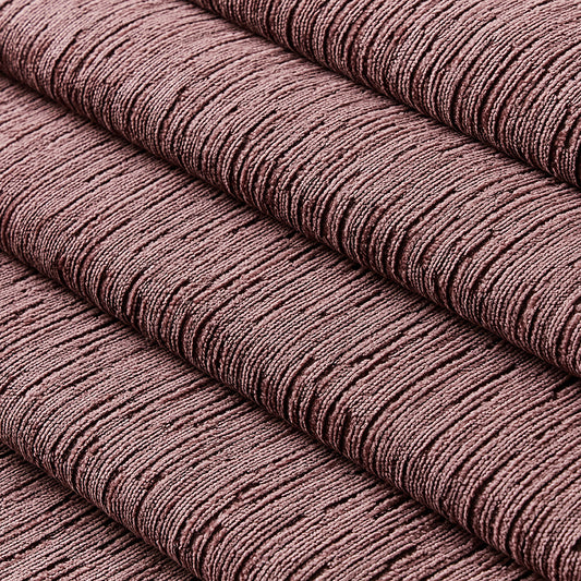 Crypton Home SONOMA MALBEC Mag Fabrics