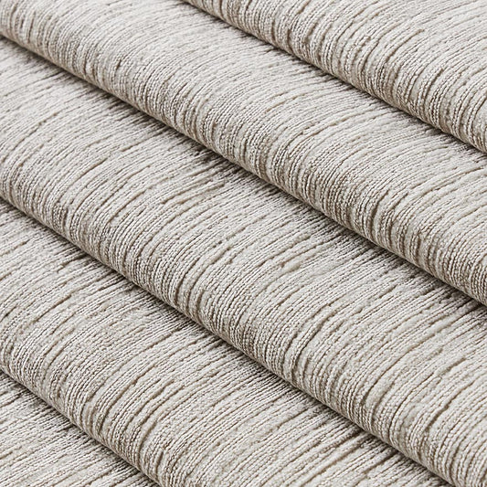Crypton Home SONOMA MICA Mag Fabrics
