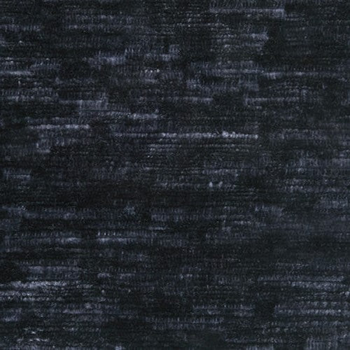 Crypton Home SONOMA MIDNIGHT Mag Fabrics