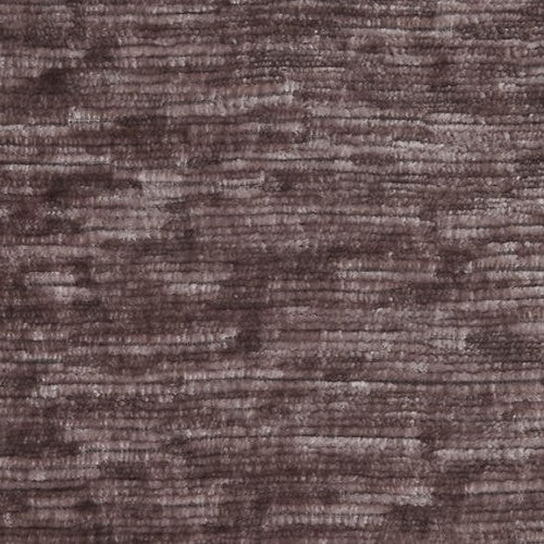 Crypton Home SONOMA PRIMROSE Mag Fabrics