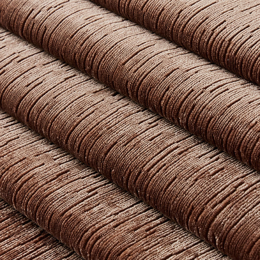 Crypton Home SONOMA SUEDE Mag Fabrics