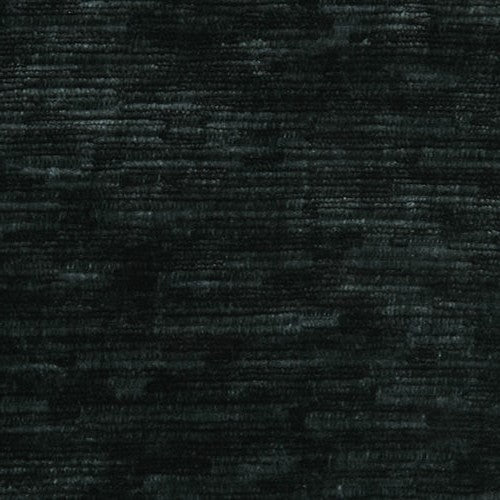 Crypton Home SONOMA TOURMALINE Mag Fabrics