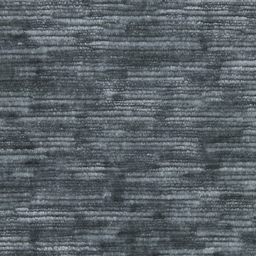 Crypton Home SONOMA VAPOR Mag Fabrics