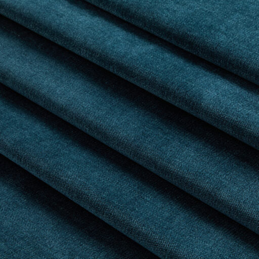 Crypton Home TRUMAN AEGEAN Mag Fabrics