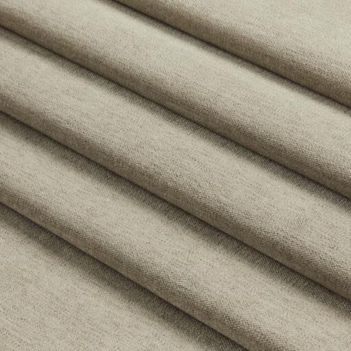Crypton Home TRUMAN HEMP Mag Fabrics