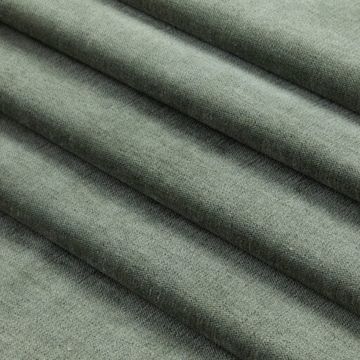 Crypton Home TRUMAN LICHEN Mag Fabrics