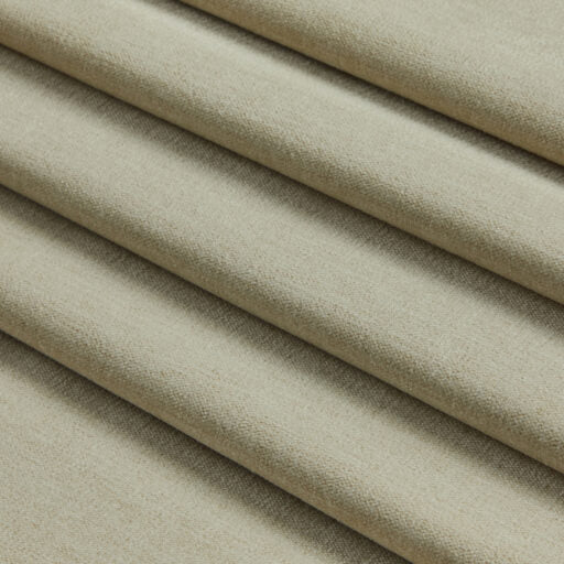 Crypton Home TRUMAN LINEN Mag Fabrics