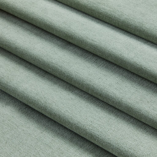 Crypton Home TRUMAN SAGE Mag Fabrics
