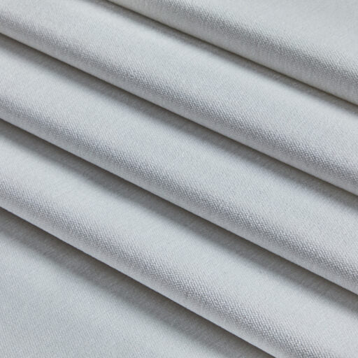 Crypton Home TRUMAN SNOW Mag Fabrics