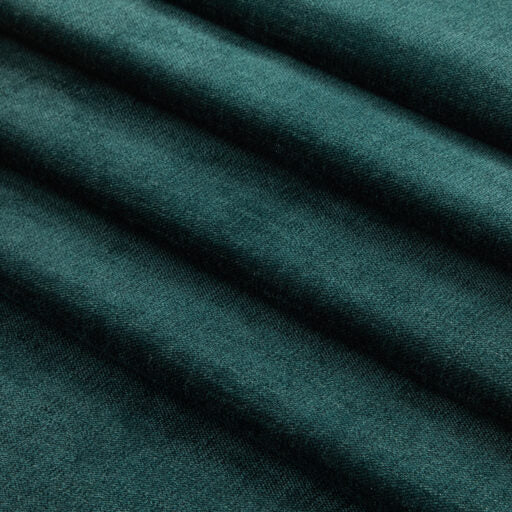 Crypton Home TRUMAN TOURMALINE Mag Fabrics
