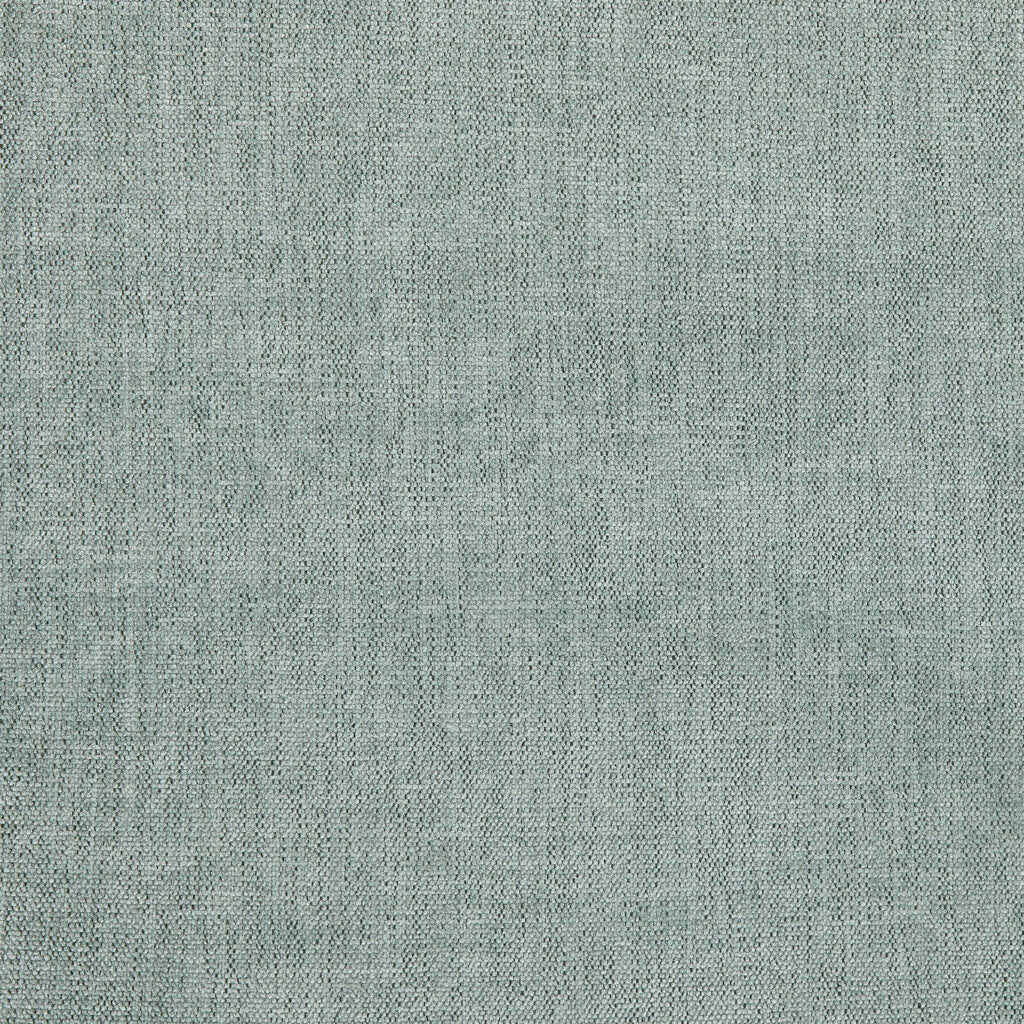 Crypton Home TRUMAN VAPOR Mag Fabrics