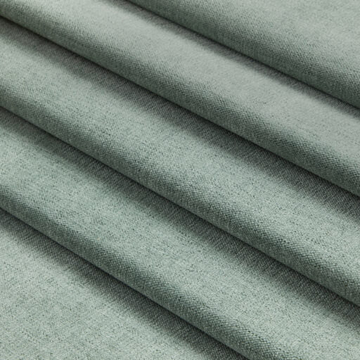 Crypton Home TRUMAN VAPOR Mag Fabrics