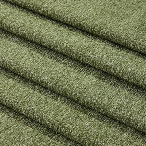 Crypton Home WAYFARER BRISTLECONE Mag Fabrics