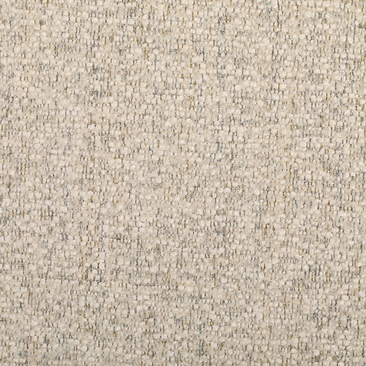 Crypton Home WAYFARER FROST Mag Fabrics