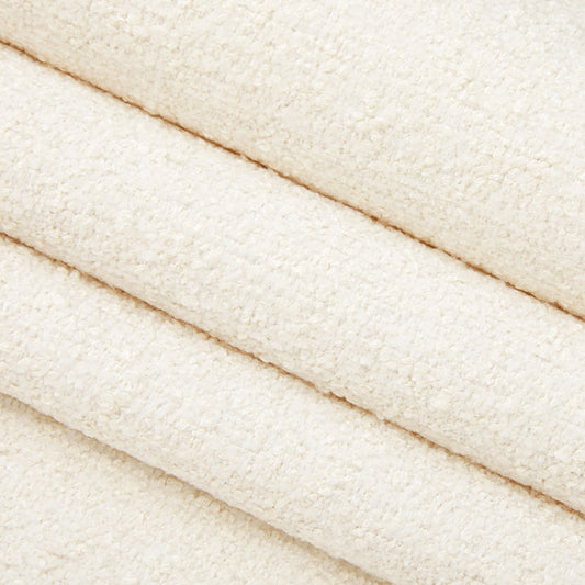 Crypton Home WAYFARER MARSHMALLOW Mag Fabrics