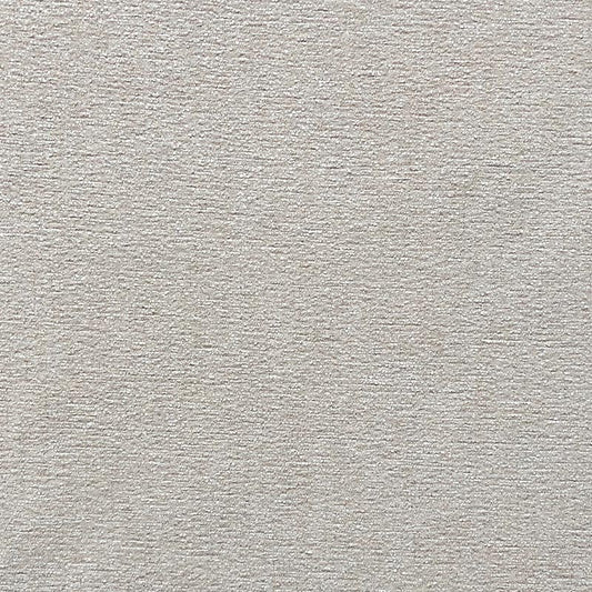 Crypton Home WAYFARER SNOW Mag Fabrics