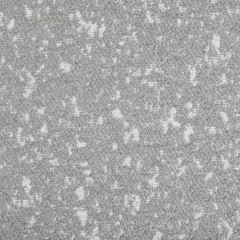 Crypton Home WILDE GRANITE Mag Fabrics