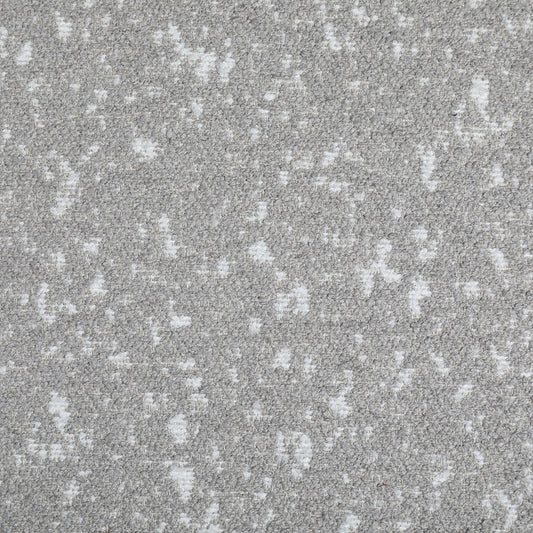 Crypton Home WILDE GRANITE Mag Fabrics