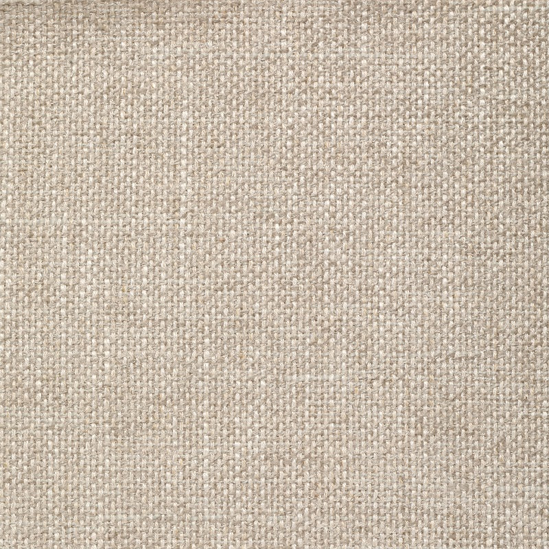 Crypton Home WILEY FLAX Mag Fabrics