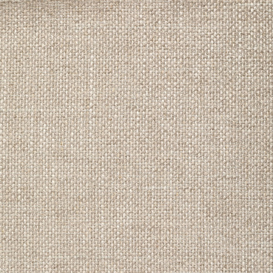 Crypton Home WILEY FLAX Mag Fabrics