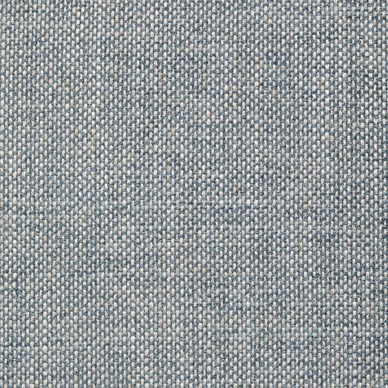 Crypton Home WILEY OXFORD Mag Fabrics