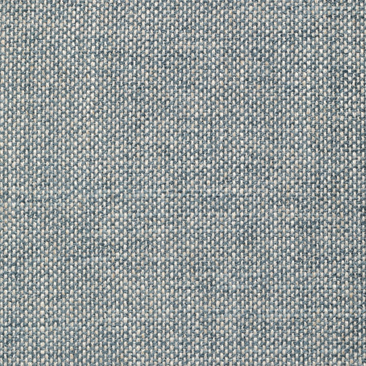 Crypton Home WILEY OXFORD Mag Fabrics